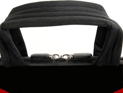 15" Laptop Sleeve Laptop Bag Chromebook