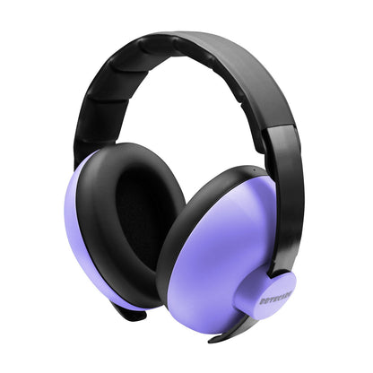 Baby Ear Protection Noise Cancelling