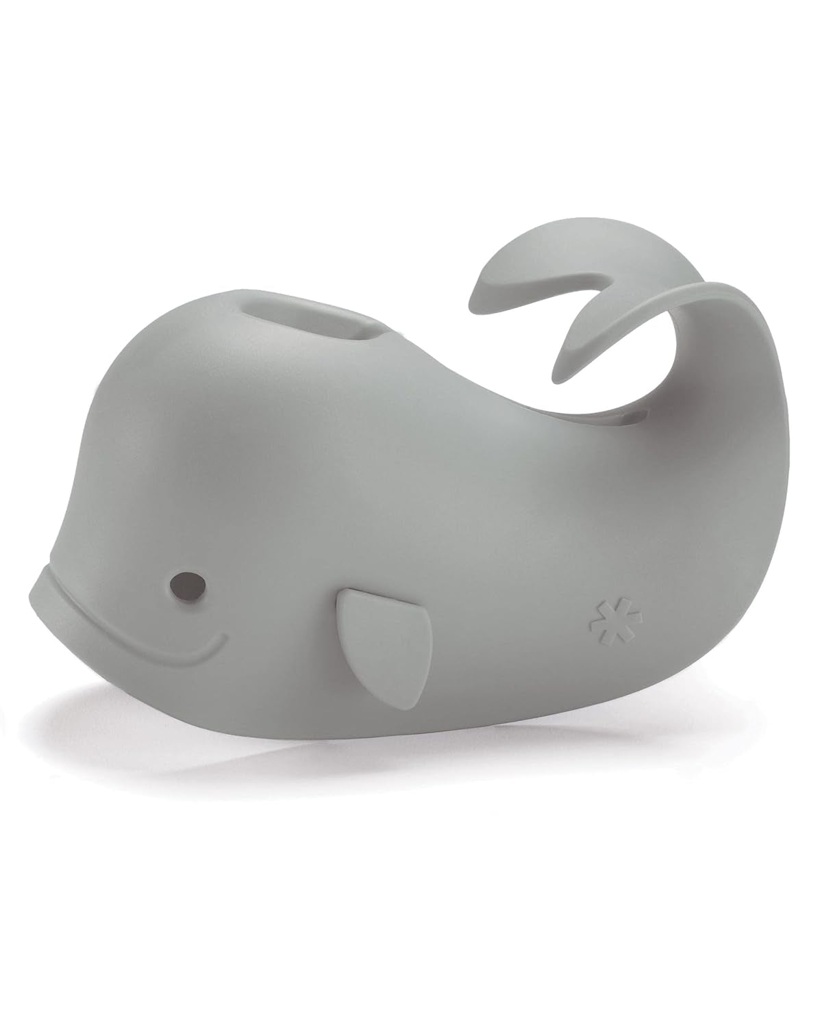 Baby Bath Spout Cover Universal Fit