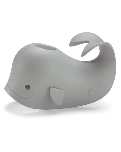 Baby Bath Spout Cover Universal Fit