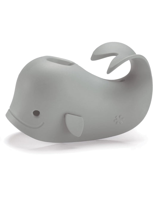 Baby Bath Spout Cover Universal Fit