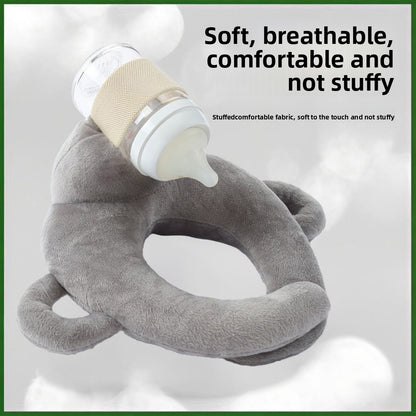 BabyNest Support Pillow