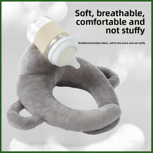 BabyNest Support Pillow