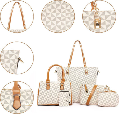 Designer Purses and Handbags for Women 
