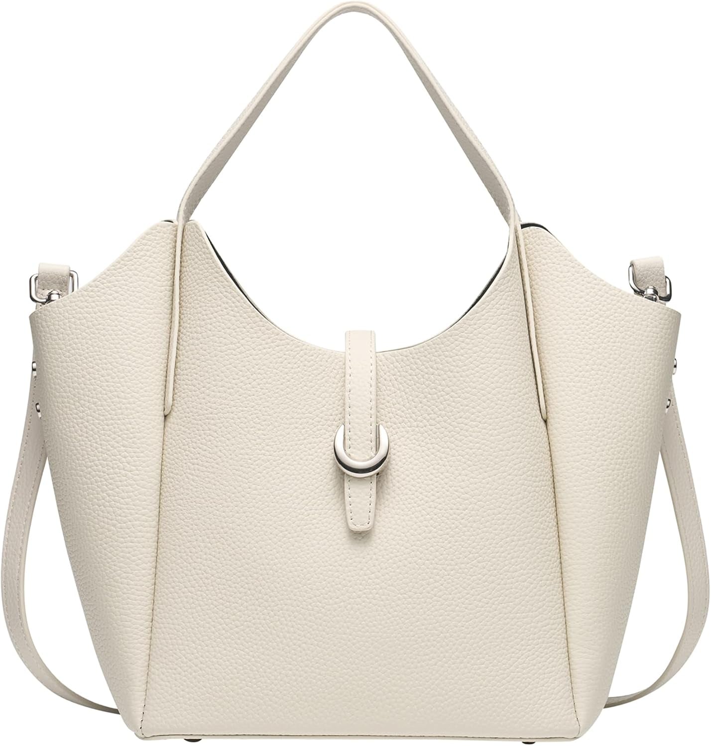 Designer Genuine Leather Purses Elegant 