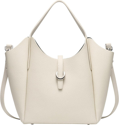 Designer Genuine Leather Purses Elegant 