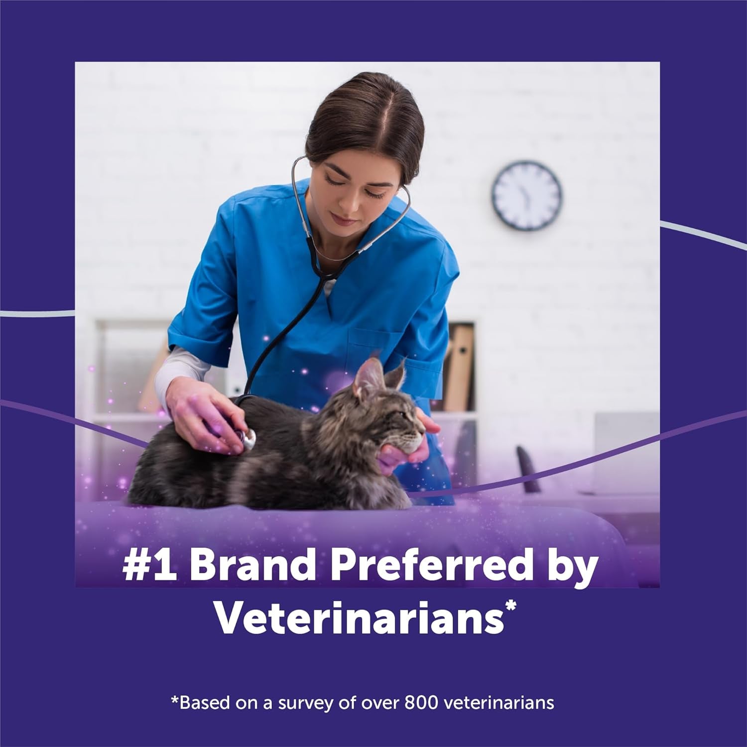 ® Optimum 30 Day Cat Calming Plug 