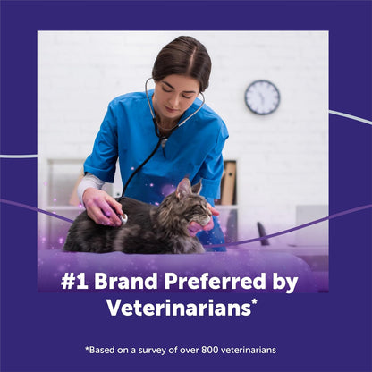 ® Optimum 30 Day Cat Calming Plug 