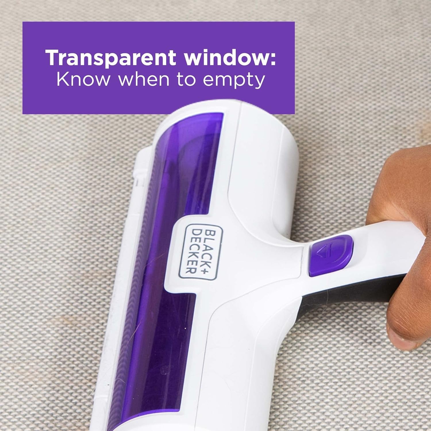 Pet Hair Remover, Roller, Remove Dog
