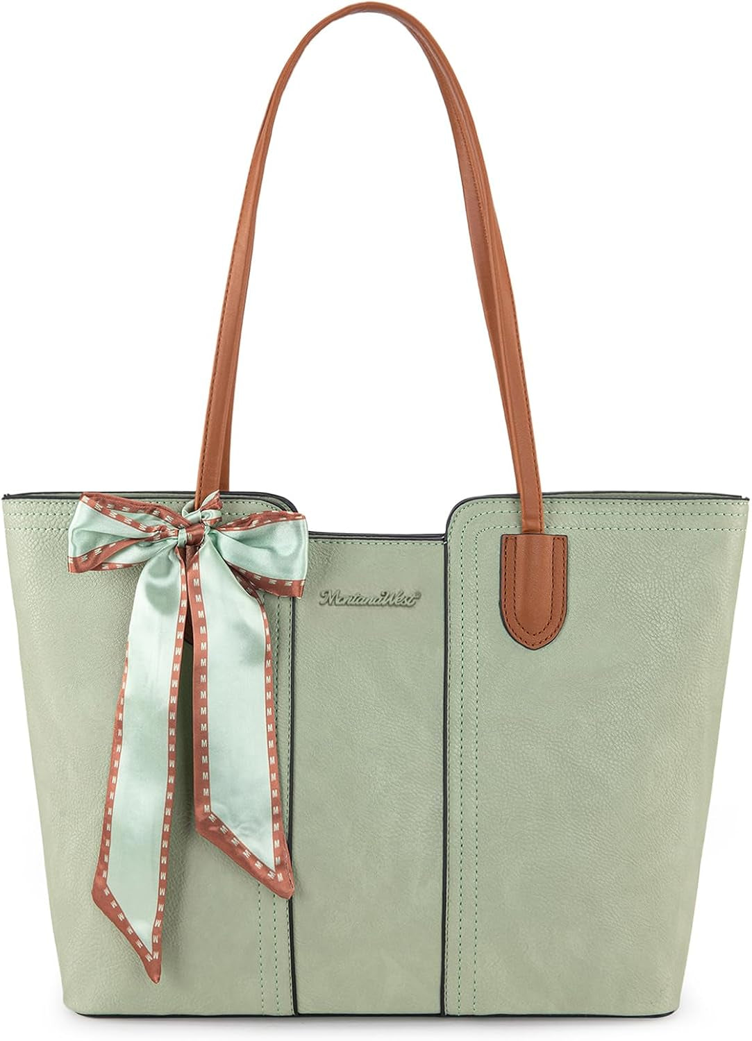 Tote Bags for Women Medium Top Handle 