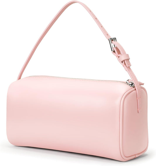 Hobo Crossbody Bags for Women,Vegan 