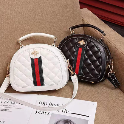 Designer Bee Crossbody Bags for Women