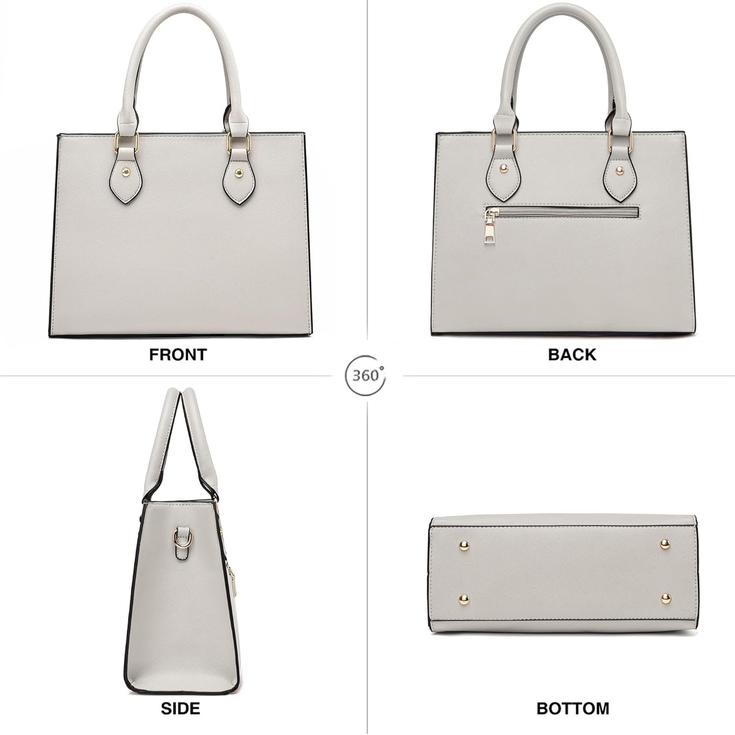 Crossbody Purses and Handbags for Women