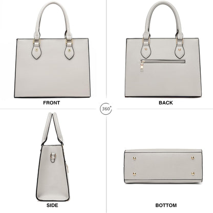 Crossbody Purses and Handbags for Women