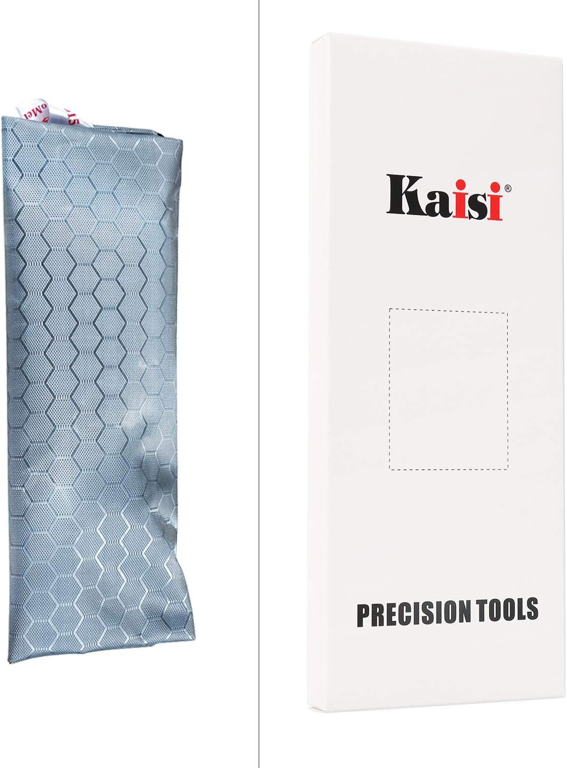 Professional Electronics Opening Tool