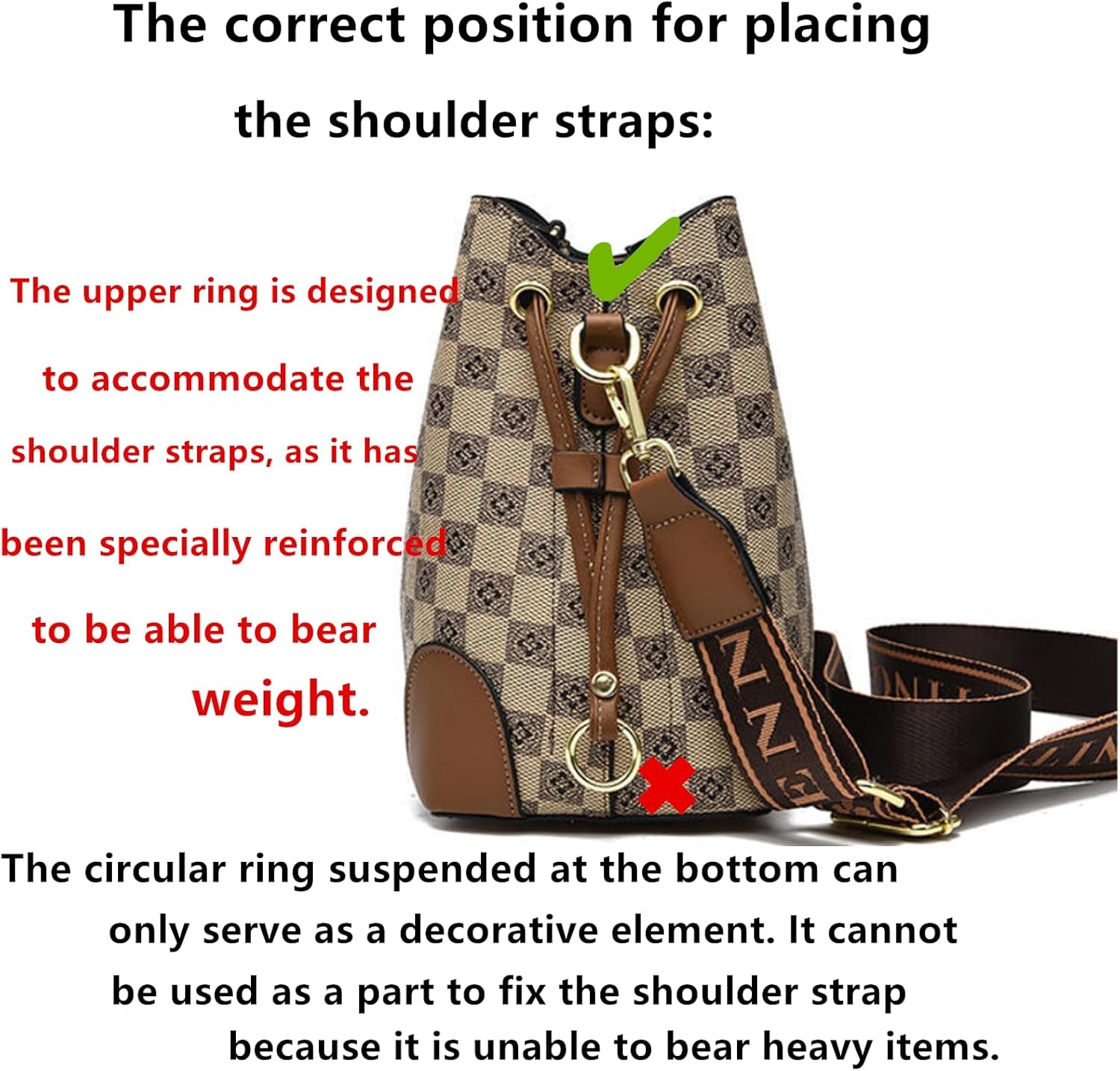 Women Handbags and Purse Tote Bags 