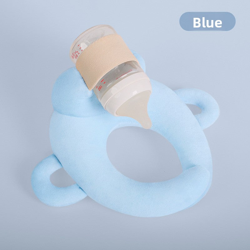 BabyNest Support Pillow