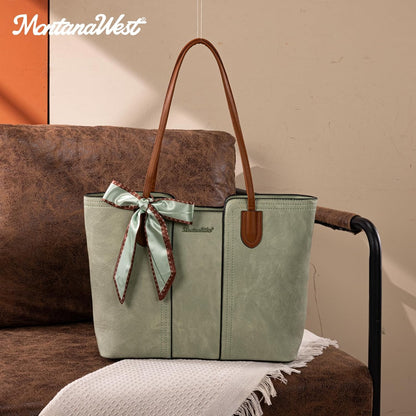 Tote Bags for Women Medium Top Handle 