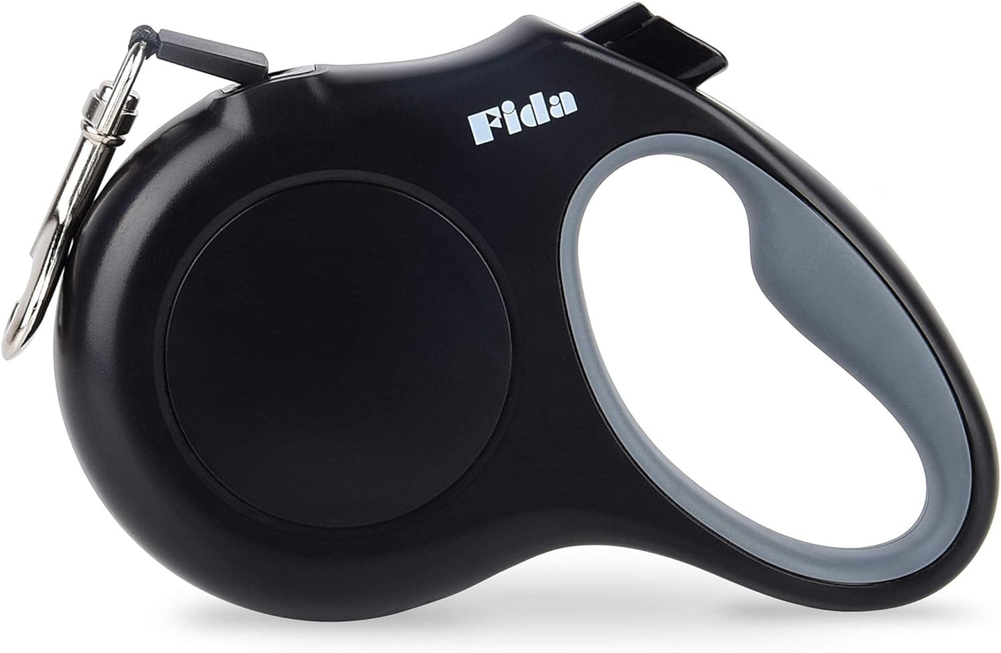Retractable Dog Leash, 16 Ft Dog Walking