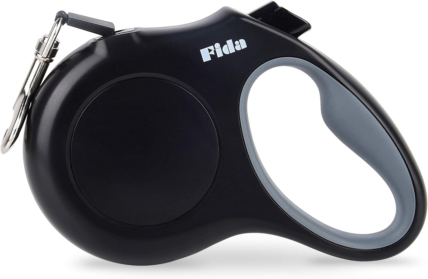Retractable Dog Leash, 16 Ft Dog Walking