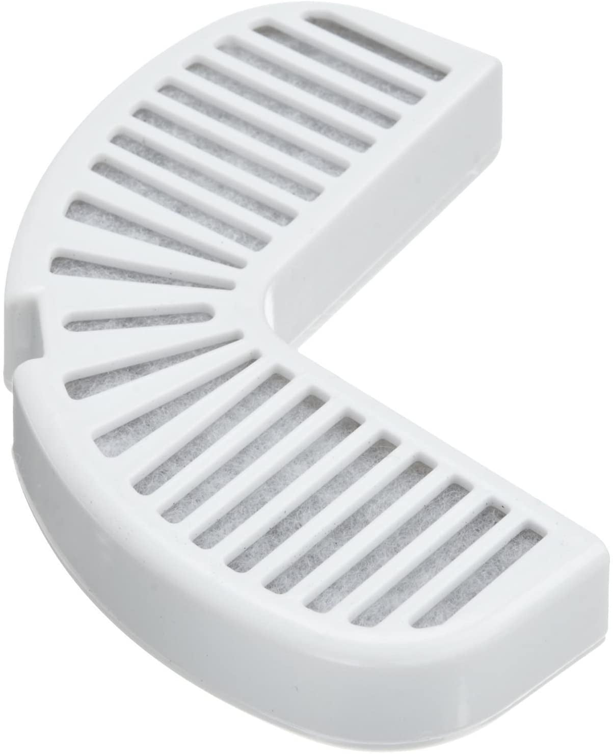 Water Fountain Replacement Filters 