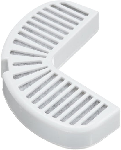 Water Fountain Replacement Filters 