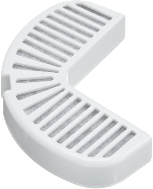 Water Fountain Replacement Filters 