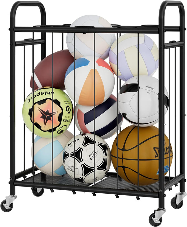 Product placeholder