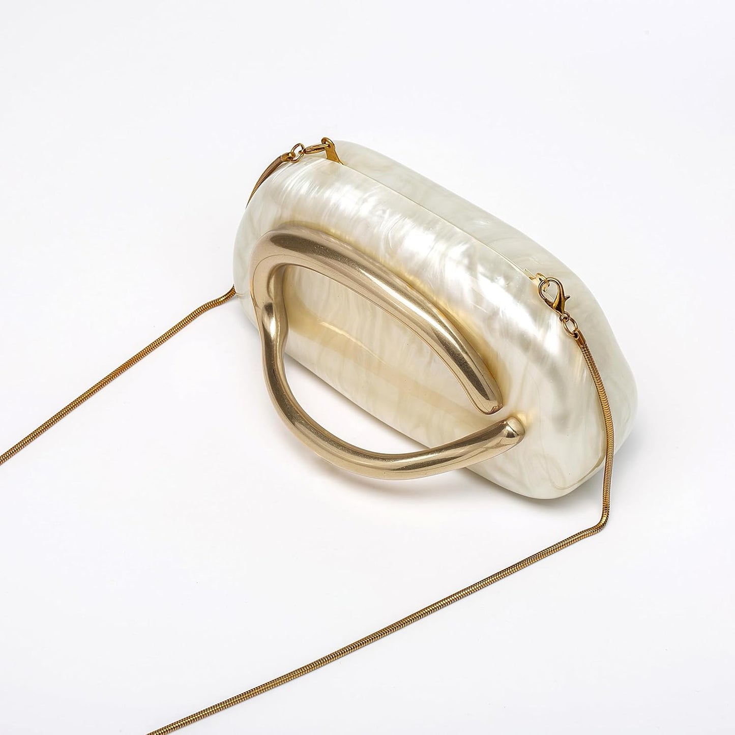 Clutch Purses for Women Evening Handbags