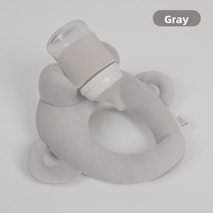 BabyNest Support Pillow