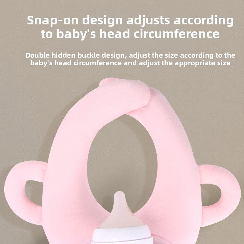 BabyNest Support Pillow