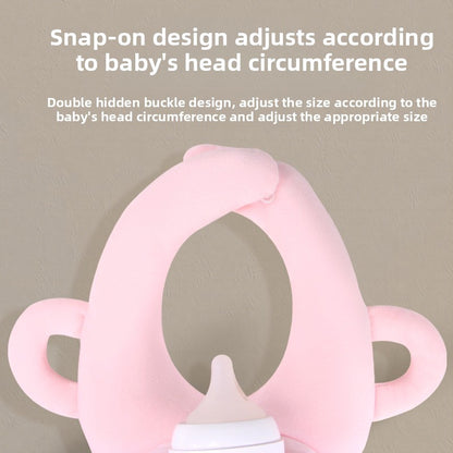 BabyNest Support Pillow