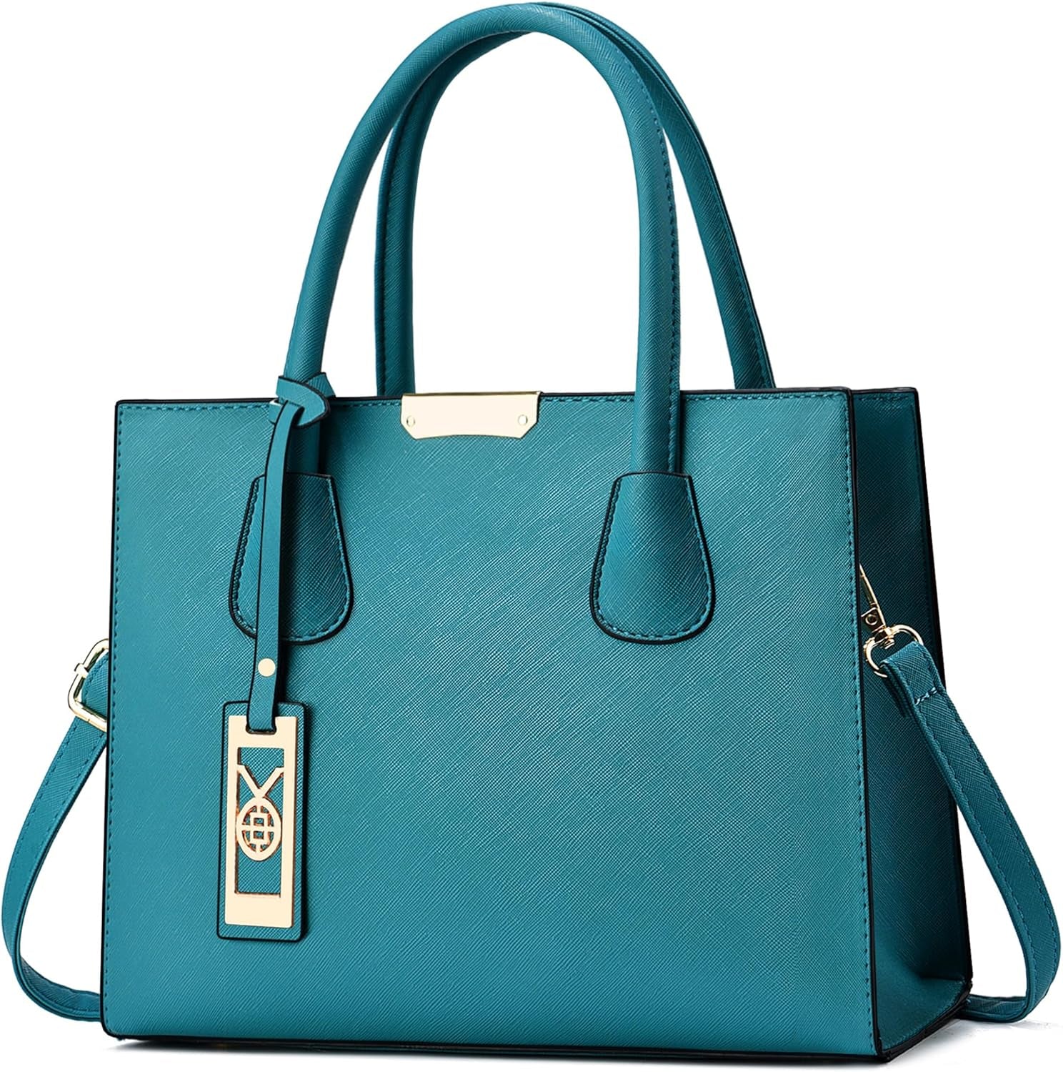 Crossbody Purses and Handbags 