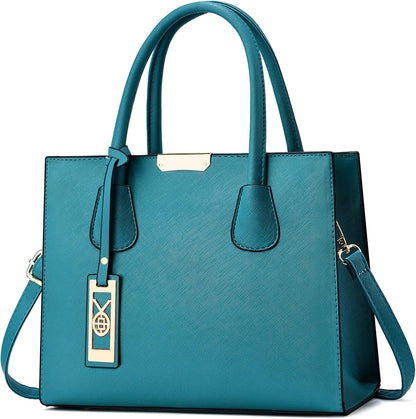Crossbody Purses and Handbags 