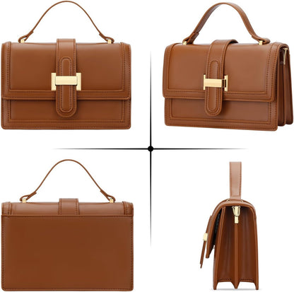 Crossbody Bags for Women top Purses