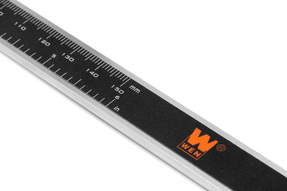 10764 Electronic 6.1" Stainless Steel