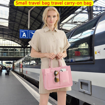 Canvas Tote Bag for Women,Women'S Bags 