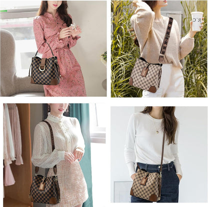 Women Handbags and Purse Tote Bags 