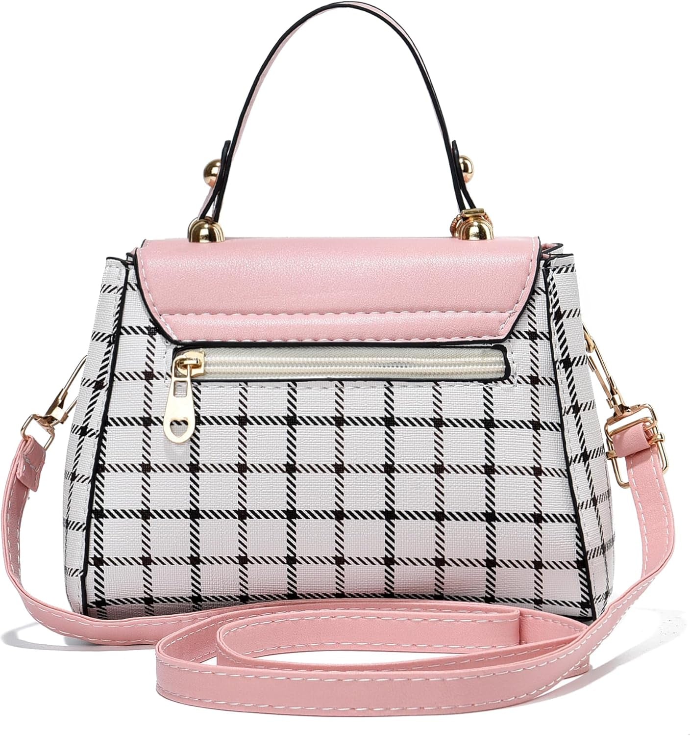 Small Purses and Handbags for Women 
