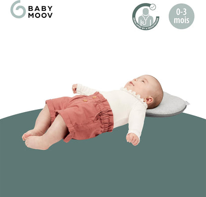 Lovenest Organic Baby Infant Cushion