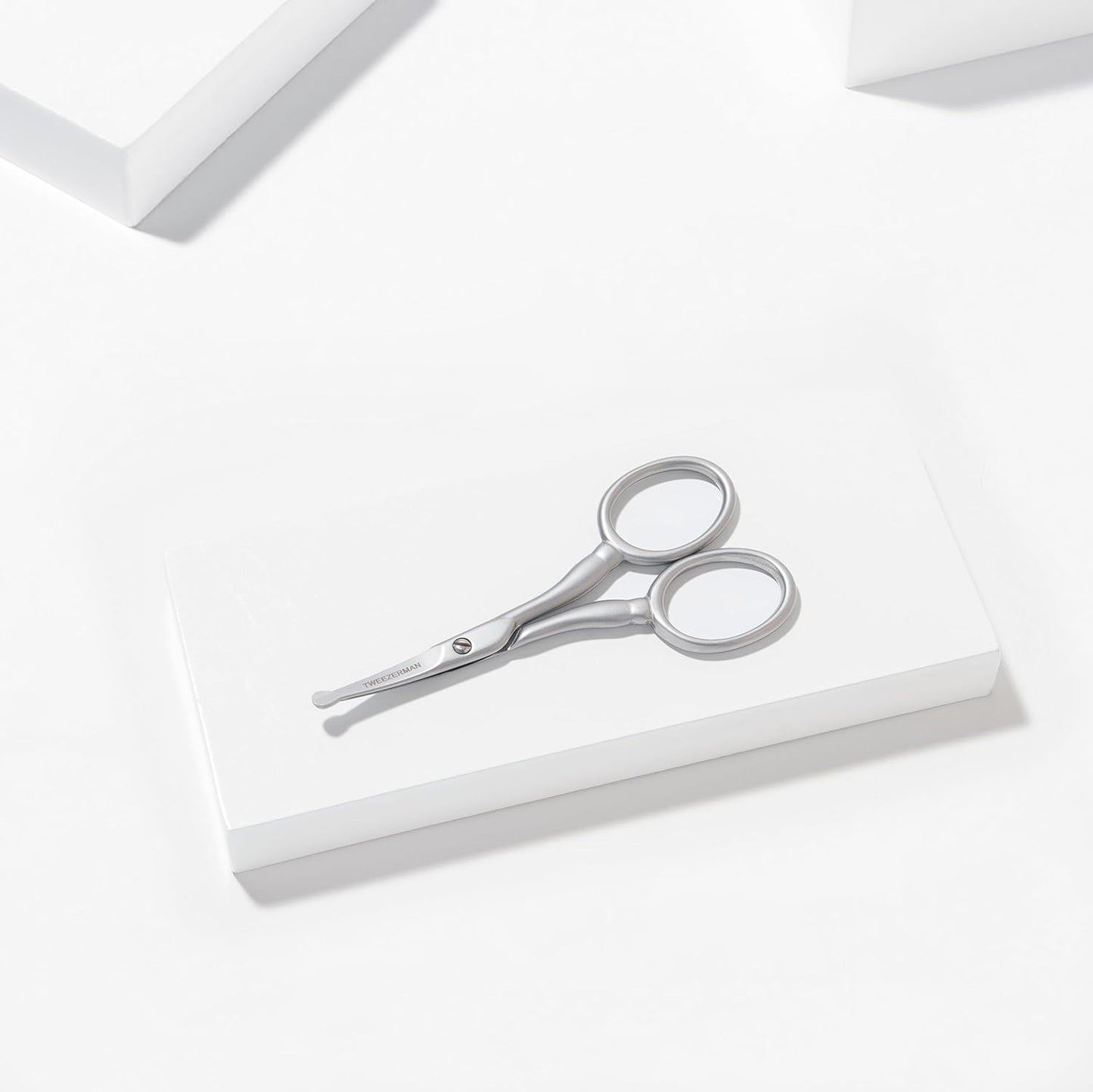 Pet Grooming Scissors, Stainless Steel