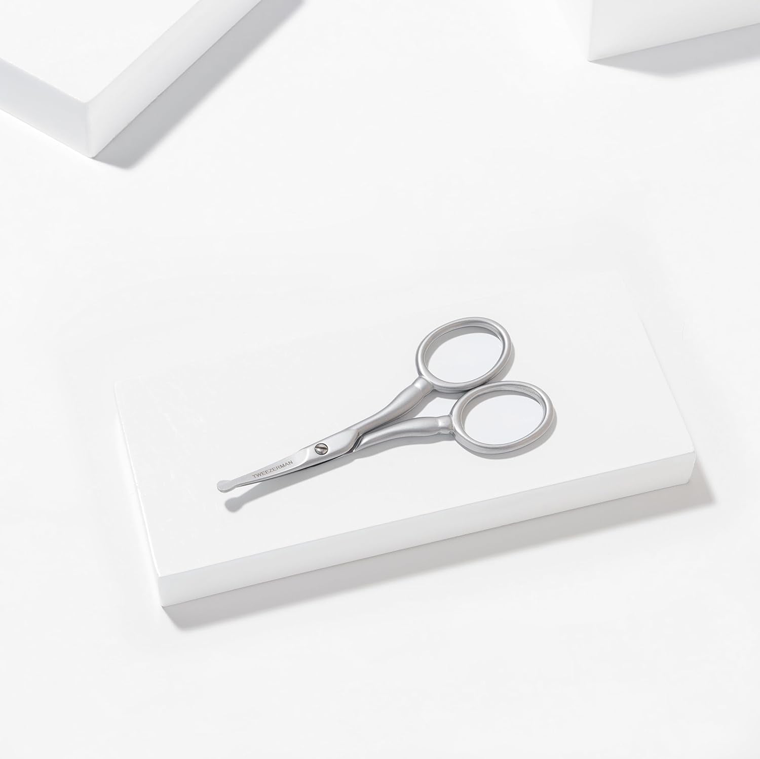 Pet Grooming Scissors, Stainless Steel