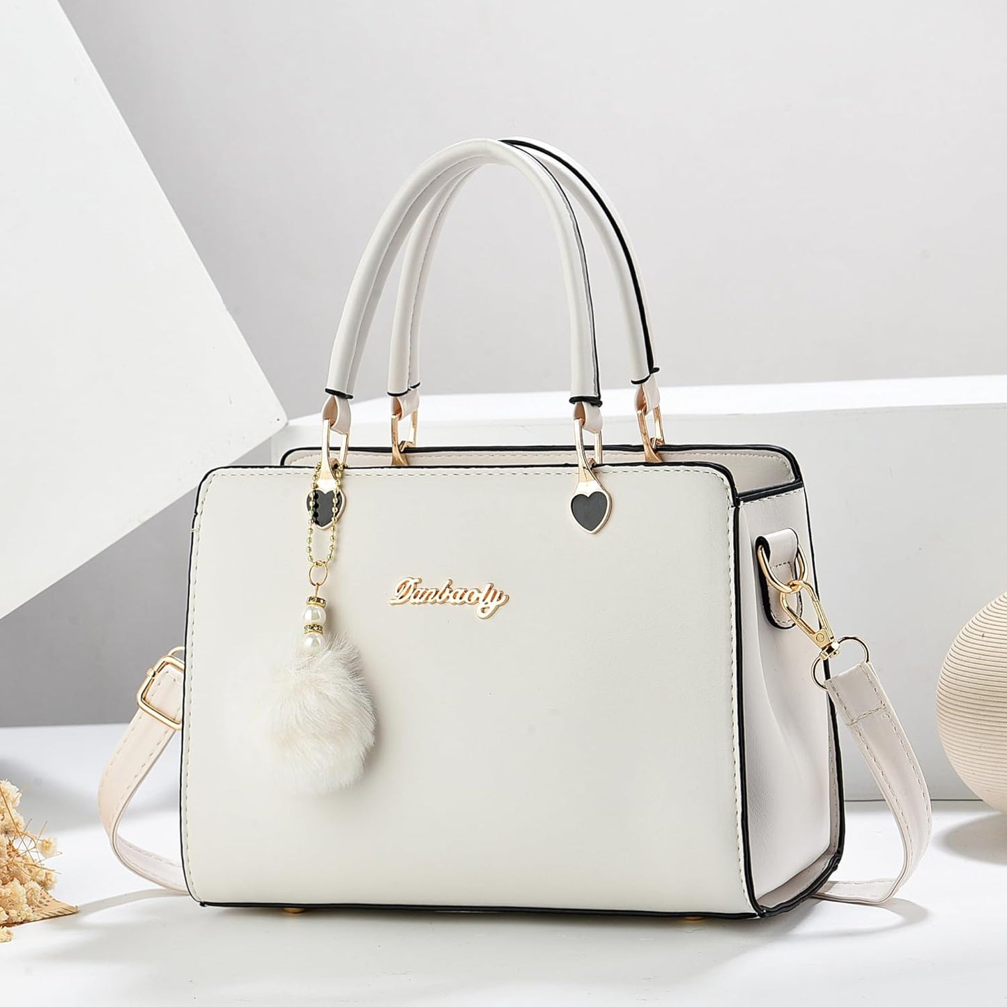 Fashion Purses and Handbags for Women