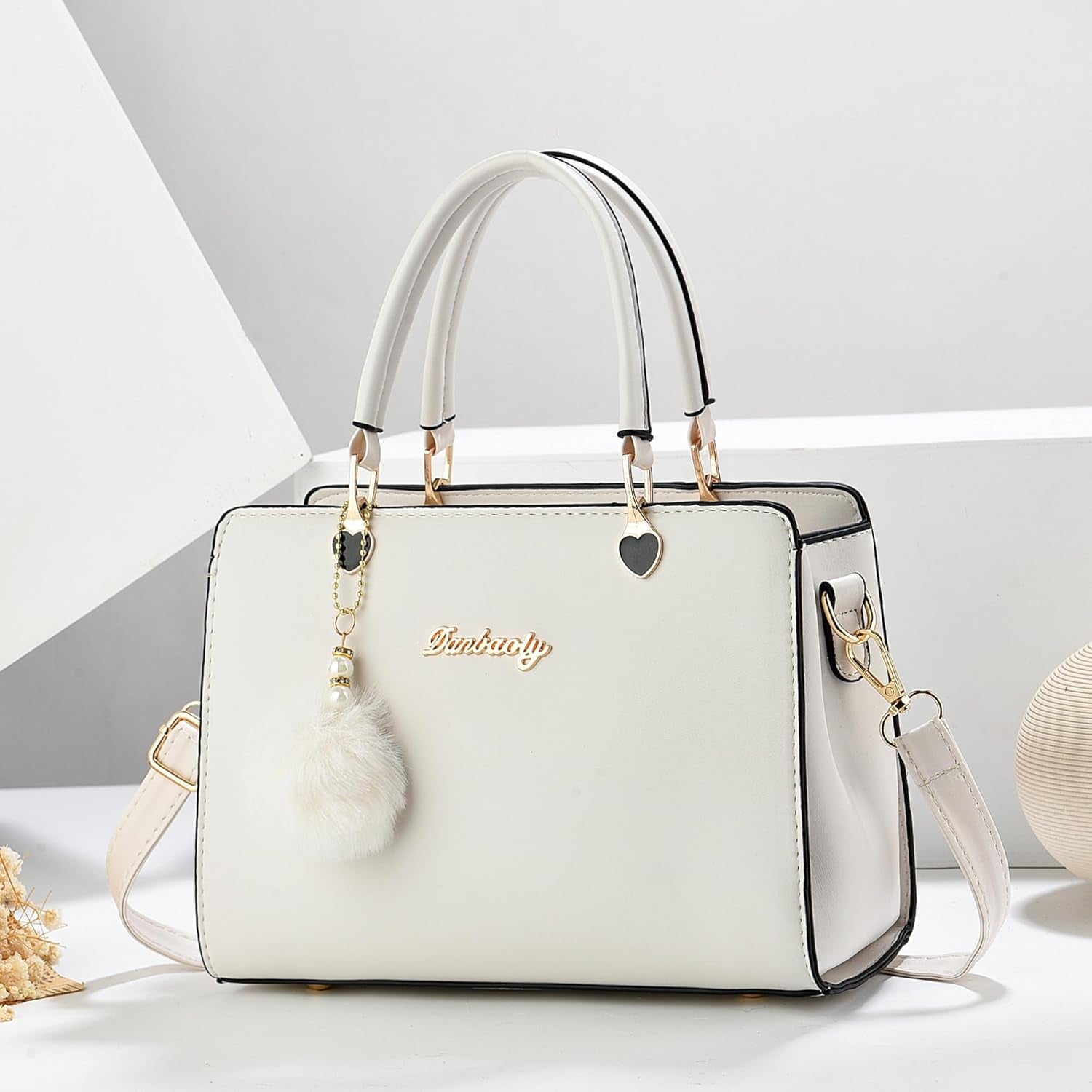 Fashion Purses and Handbags for Women