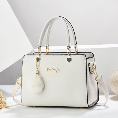 Fashion Purses and Handbags for Women