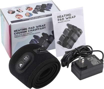 Heating Pad for Arm Elbow, FSA Eligible 
