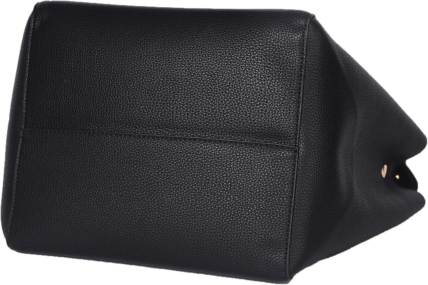 Large Work Tote Bag for Women Designer