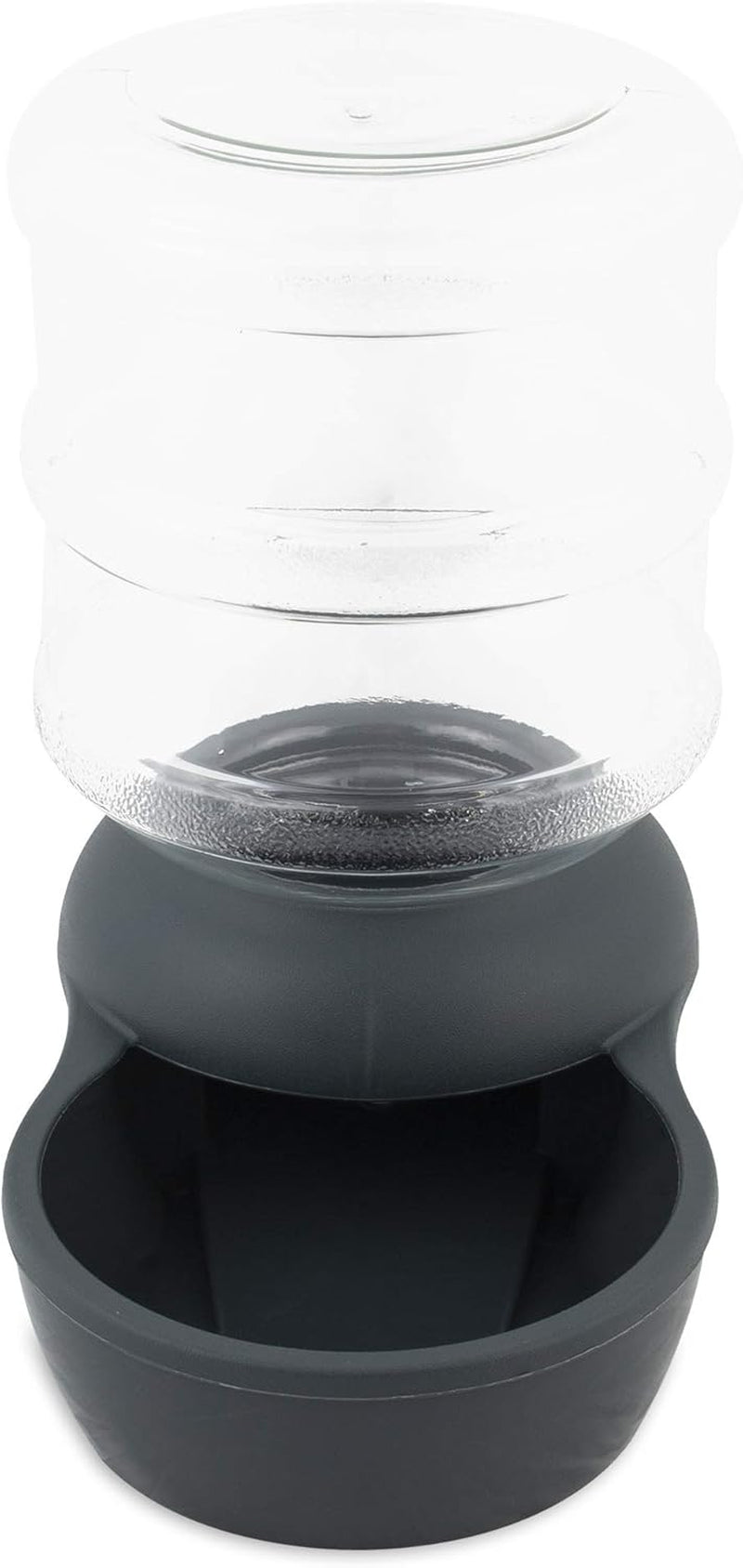 Aspen Pet Lebistro Gravity Waterer