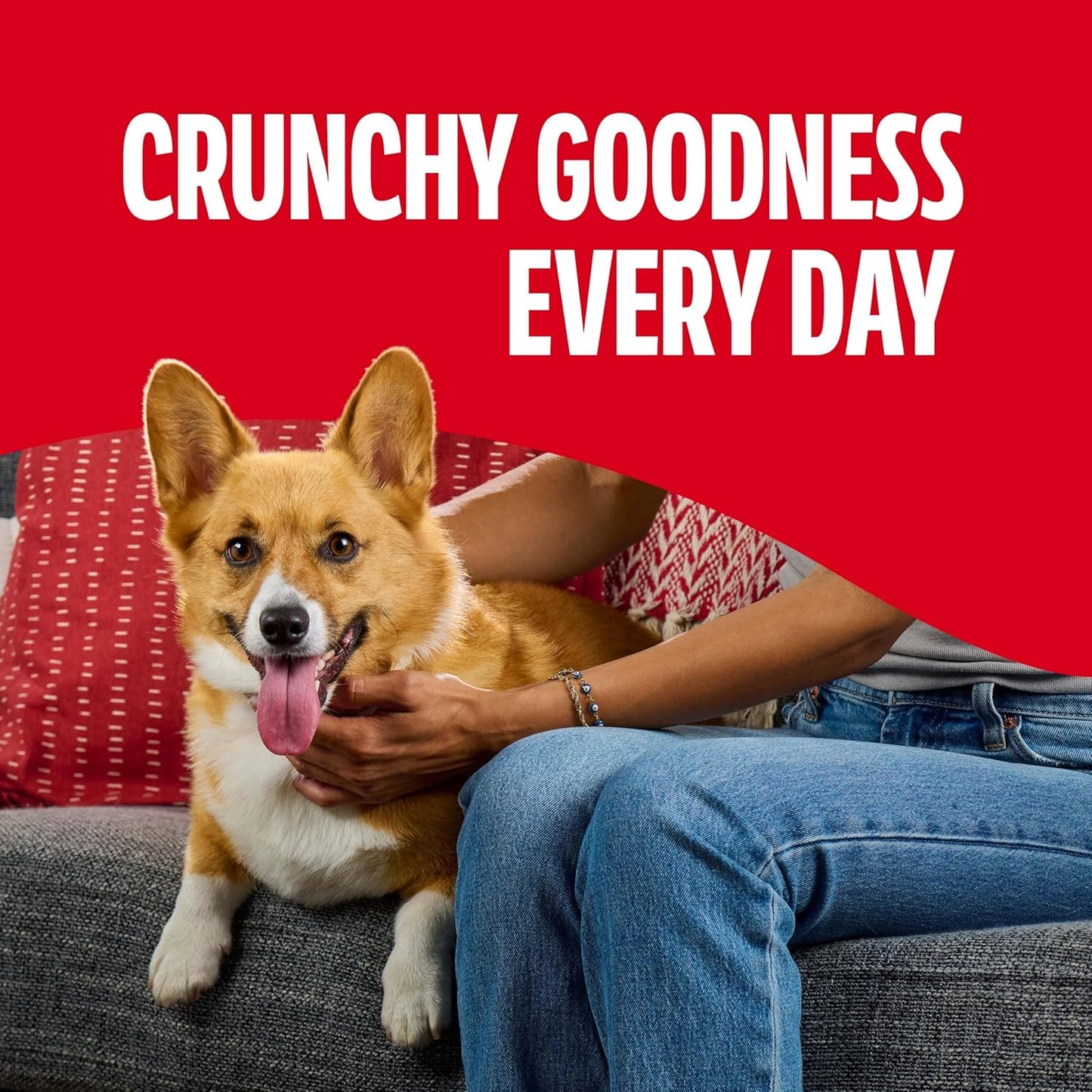Peanut Butter Flavor Naturally 
