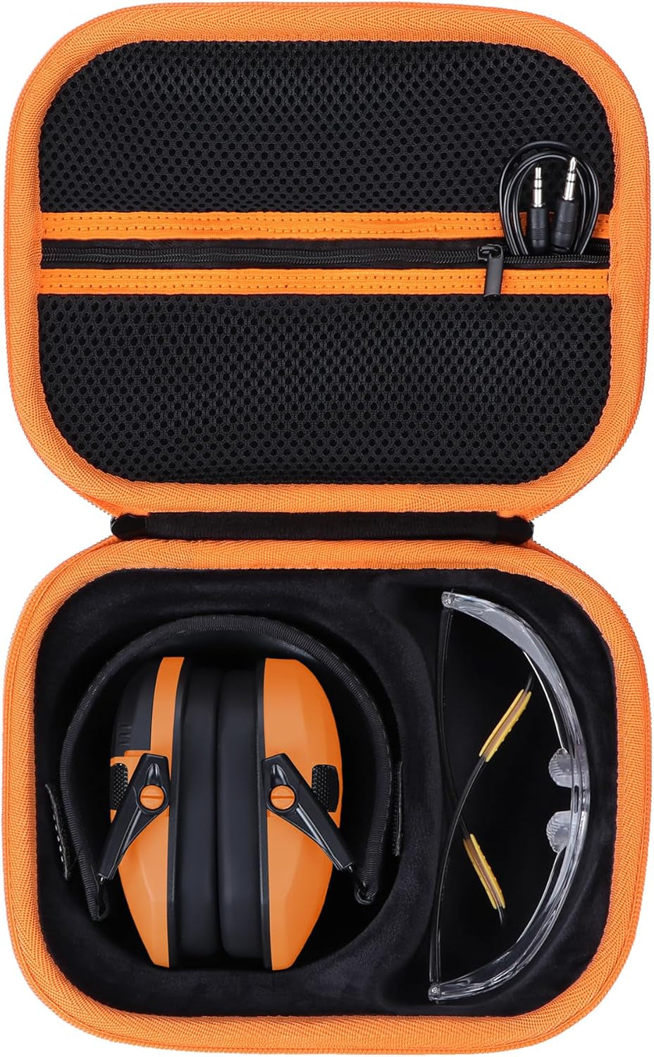 Storage Case Compatible with Walkers